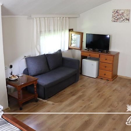 Вила Баеви Velingrad Eksteriør billede